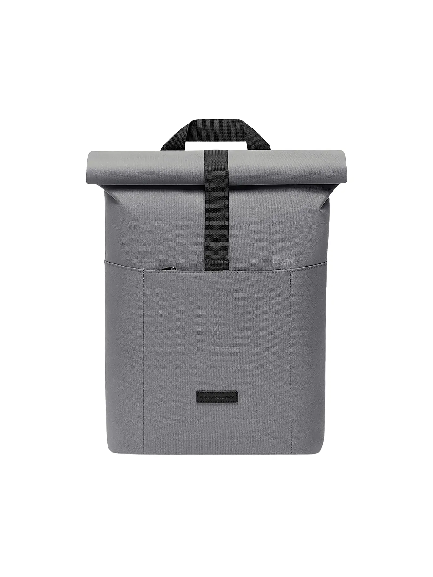 UCON ACROBATICS | Rucksack HAJO MINI | 